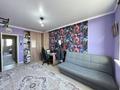 3-комнатная квартира · 82 м² · 16/21 этаж, Жанибека Тархана — Бараева-Валиханова за 50.5 млн ₸ в Астане, р-н Байконур — фото 25