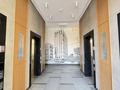 3-комнатная квартира · 82 м² · 16/21 этаж, Жанибека Тархана — Бараева-Валиханова за 50.5 млн ₸ в Астане, р-н Байконур — фото 26