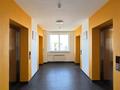 3-комнатная квартира · 82 м² · 16/21 этаж, Жанибека Тархана — Бараева-Валиханова за 50.5 млн ₸ в Астане, р-н Байконур — фото 27