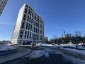 3-комнатная квартира · 82 м² · 16/21 этаж, Жанибека Тархана — Бараева-Валиханова за 50.5 млн ₸ в Астане, р-н Байконур — фото 31