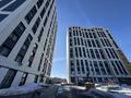 3-комнатная квартира · 82 м² · 16/21 этаж, Жанибека Тархана — Бараева-Валиханова за 50.5 млн ₸ в Астане, р-н Байконур — фото 32