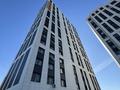 3-комнатная квартира · 82 м² · 16/21 этаж, Жанибека Тархана — Бараева-Валиханова за 50.5 млн ₸ в Астане, р-н Байконур — фото 33