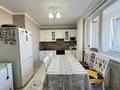 3-комнатная квартира · 82 м² · 16/21 этаж, Жанибека Тархана — Бараева-Валиханова за 50.5 млн ₸ в Астане, р-н Байконур — фото 3