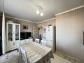 3-комнатная квартира · 82 м² · 16/21 этаж, Жанибека Тархана — Бараева-Валиханова за 50.5 млн ₸ в Астане, р-н Байконур — фото 9