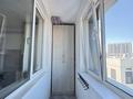 3-комнатная квартира · 82 м² · 16/21 этаж, Жанибека Тархана — Бараева-Валиханова за 50.5 млн ₸ в Астане, р-н Байконур — фото 10