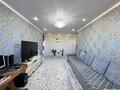3-комнатная квартира · 82 м² · 16/21 этаж, Жанибека Тархана — Бараева-Валиханова за 50.5 млн ₸ в Астане, р-н Байконур — фото 14