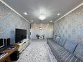 3-комнатная квартира · 82 м² · 16/21 этаж, Жанибека Тархана — Бараева-Валиханова за 50.5 млн ₸ в Астане, р-н Байконур — фото 15