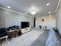 3-комнатная квартира · 82 м² · 16/21 этаж, Жанибека Тархана — Бараева-Валиханова за 50.5 млн ₸ в Астане, р-н Байконур — фото 16