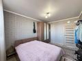3-комнатная квартира · 82 м² · 16/21 этаж, Жанибека Тархана — Бараева-Валиханова за 50.5 млн ₸ в Астане, р-н Байконур — фото 19