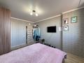 3-комнатная квартира · 82 м² · 16/21 этаж, Жанибека Тархана — Бараева-Валиханова за 50.5 млн ₸ в Астане, р-н Байконур — фото 20