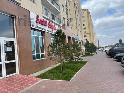 нежилое помещение под любой бизнес за 80 млн 〒 в Астане, Алматы р-н