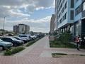 Еркін • 160 м², бағасы: 66 млн 〒 в Астане, Алматы р-н — фото 2