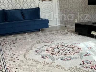 2-комнатная квартира · 40 м² · 3/6 этаж, 32А мкр 14 за 13 млн 〒 в Актау