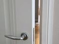 2-бөлмелі пәтер · 63 м² · 5/9 қабат, ул. Айнаколь 64, бағасы: 43.5 млн ₸ в Астане, Алматы р-н — фото 9