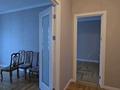 2-бөлмелі пәтер · 63 м² · 5/9 қабат, ул. Айнаколь 64, бағасы: 43.5 млн ₸ в Астане, Алматы р-н — фото 4