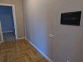 2-бөлмелі пәтер · 63 м² · 5/9 қабат, ул. Айнаколь 64, бағасы: 43.5 млн ₸ в Астане, Алматы р-н — фото 13
