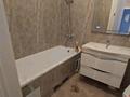 2-бөлмелі пәтер · 63 м² · 5/9 қабат, ул. Айнаколь 64, бағасы: 43.5 млн ₸ в Астане, Алматы р-н — фото 14