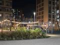 2-бөлмелі пәтер · 63 м² · 5/9 қабат, ул. Айнаколь 64, бағасы: 43.5 млн ₸ в Астане, Алматы р-н — фото 16