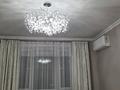 2-бөлмелі пәтер · 63 м² · 5/9 қабат, ул. Айнаколь 64, бағасы: 43.5 млн ₸ в Астане, Алматы р-н — фото 3