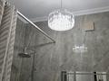 2-бөлмелі пәтер · 63 м² · 5/9 қабат, ул. Айнаколь 64, бағасы: 43.5 млн ₸ в Астане, Алматы р-н — фото 10