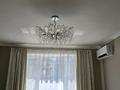 2-бөлмелі пәтер · 63 м² · 5/9 қабат, ул. Айнаколь 64, бағасы: 43.5 млн ₸ в Астане, Алматы р-н — фото 17