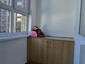 2-бөлмелі пәтер · 63 м² · 5/9 қабат, ул. Айнаколь 64, бағасы: 43.5 млн ₸ в Астане, Алматы р-н — фото 21
