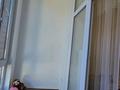 2-бөлмелі пәтер · 63 м² · 5/9 қабат, ул. Айнаколь 64, бағасы: 43.5 млн ₸ в Астане, Алматы р-н — фото 30