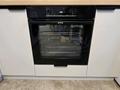 2-бөлмелі пәтер · 63 м² · 5/9 қабат, ул. Айнаколь 64, бағасы: 43.5 млн ₸ в Астане, Алматы р-н — фото 31