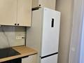 2-бөлмелі пәтер · 63 м² · 5/9 қабат, ул. Айнаколь 64, бағасы: 43.5 млн ₸ в Астане, Алматы р-н — фото 39