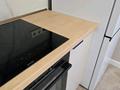 2-бөлмелі пәтер · 63 м² · 5/9 қабат, ул. Айнаколь 64, бағасы: 43.5 млн ₸ в Астане, Алматы р-н — фото 41