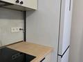 2-бөлмелі пәтер · 63 м² · 5/9 қабат, ул. Айнаколь 64, бағасы: 43.5 млн ₸ в Астане, Алматы р-н — фото 42