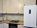2-бөлмелі пәтер · 63 м² · 5/9 қабат, ул. Айнаколь 64, бағасы: 43.5 млн ₸ в Астане, Алматы р-н — фото 44