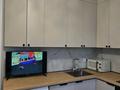 2-бөлмелі пәтер · 63 м² · 5/9 қабат, ул. Айнаколь 64, бағасы: 43.5 млн ₸ в Астане, Алматы р-н — фото 46