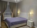 2-бөлмелі пәтер · 63 м² · 5/9 қабат, ул. Айнаколь 64, бағасы: 43.5 млн ₸ в Астане, Алматы р-н — фото 50