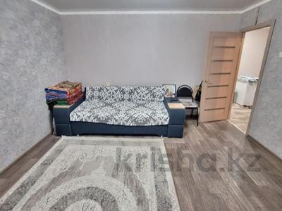 2-комнатная квартира · 51.1 м² · 2/5 этаж, Тауелсиздик за 24 млн ₸ в Костанае