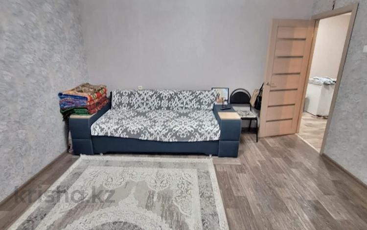 2-комнатная квартира · 51.1 м² · 2/5 этаж, Тауелсиздик за 24 млн ₸ в Костанае — фото 2