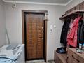 2-комнатная квартира · 51.1 м² · 2/5 этаж, Тауелсиздик за 24 млн ₸ в Костанае — фото 3