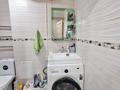 2-комнатная квартира · 51.1 м² · 2/5 этаж, Тауелсиздик за 24 млн ₸ в Костанае — фото 5