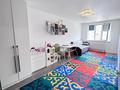 1-комнатная квартира · 35 м² · 9/9 этаж, мкр Шугыла, Райымбека 590/1 — Жуалы за 21 млн ₸ в Алматы, Наурызбайский р-н