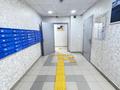 1-комнатная квартира · 35 м² · 9/9 этаж, мкр Шугыла, Райымбека 590/1 — Жуалы за 21 млн ₸ в Алматы, Наурызбайский р-н — фото 7