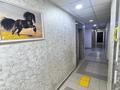 1-комнатная квартира · 35 м² · 9/9 этаж, мкр Шугыла, Райымбека 590/1 — Жуалы за 21 млн ₸ в Алматы, Наурызбайский р-н — фото 8