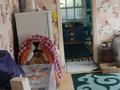 Үйдің бір бөлігі · 2 бөлме · 40 м² · 5 сот., Гагарина, бағасы: 55 000 ₸ в Талгаре