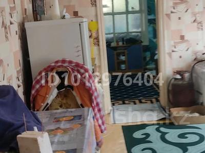 Үйдің бір бөлігі · 2 бөлме · 40 м² · 5 сот., Гагарина, бағасы: 55 000 ₸ в Талгаре