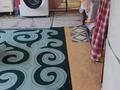 Үйдің бір бөлігі · 2 бөлме · 40 м² · 5 сот., Гагарина, бағасы: 55 000 ₸ в Талгаре — фото 3