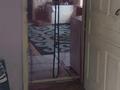 Үйдің бір бөлігі · 2 бөлме · 40 м² · 5 сот., Гагарина, бағасы: 55 000 ₸ в Талгаре — фото 4