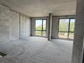 1-бөлмелі пәтер · 46.3 м² · 9/9 қабат, Тлендиева 345, бағасы: ~ 38 млн ₸ в Алматы, Бостандыкский р-н — фото 10