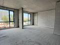 1-бөлмелі пәтер · 46.3 м² · 9/9 қабат, Тлендиева 345, бағасы: ~ 38 млн ₸ в Алматы, Бостандыкский р-н — фото 6