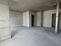1-бөлмелі пәтер · 46.3 м² · 9/9 қабат, Тлендиева 345, бағасы: ~ 38 млн ₸ в Алматы, Бостандыкский р-н — фото 8
