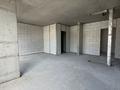 1-бөлмелі пәтер · 46.3 м² · 9/9 қабат, Тлендиева 345, бағасы: ~ 38 млн ₸ в Алматы, Бостандыкский р-н — фото 9