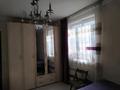 3-бөлмелі пәтер · 80 м² · 1/10 қабат, мкр Аксай-4, бағасы: 60 млн ₸ в Алматы, Ауэзовский р-н — фото 11